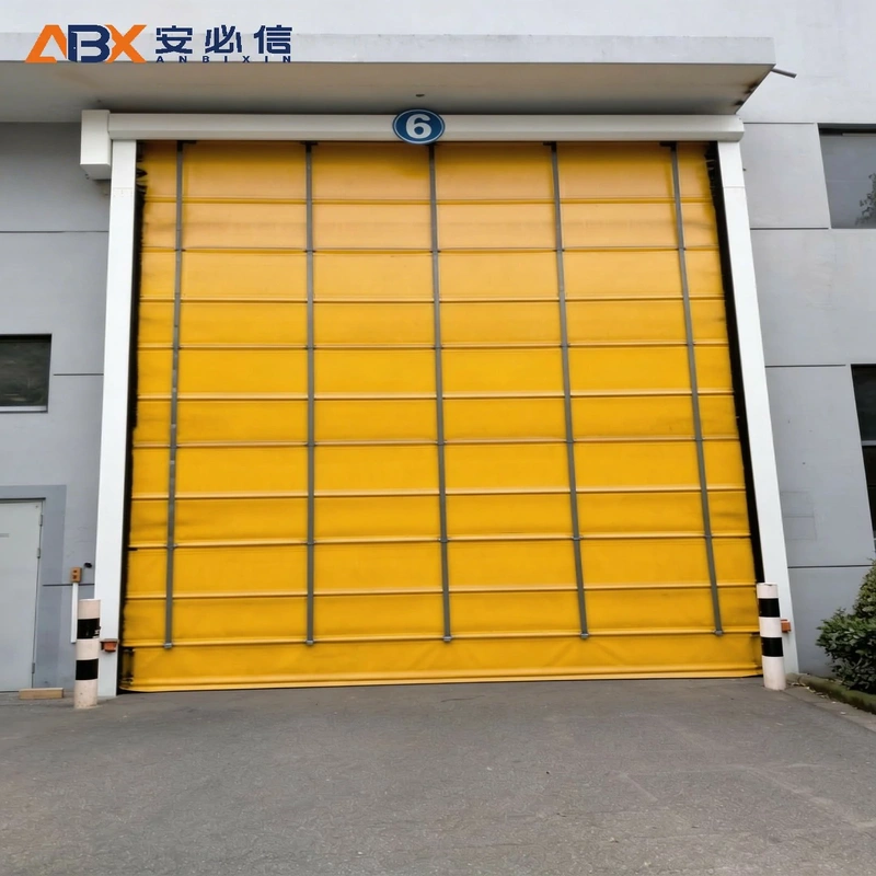 巴音郭楞蒙古背带门